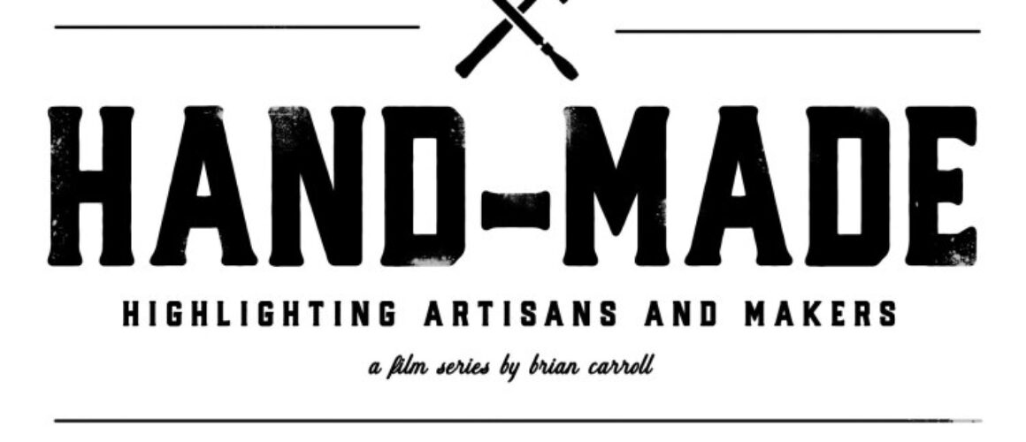 handmade-logo-final