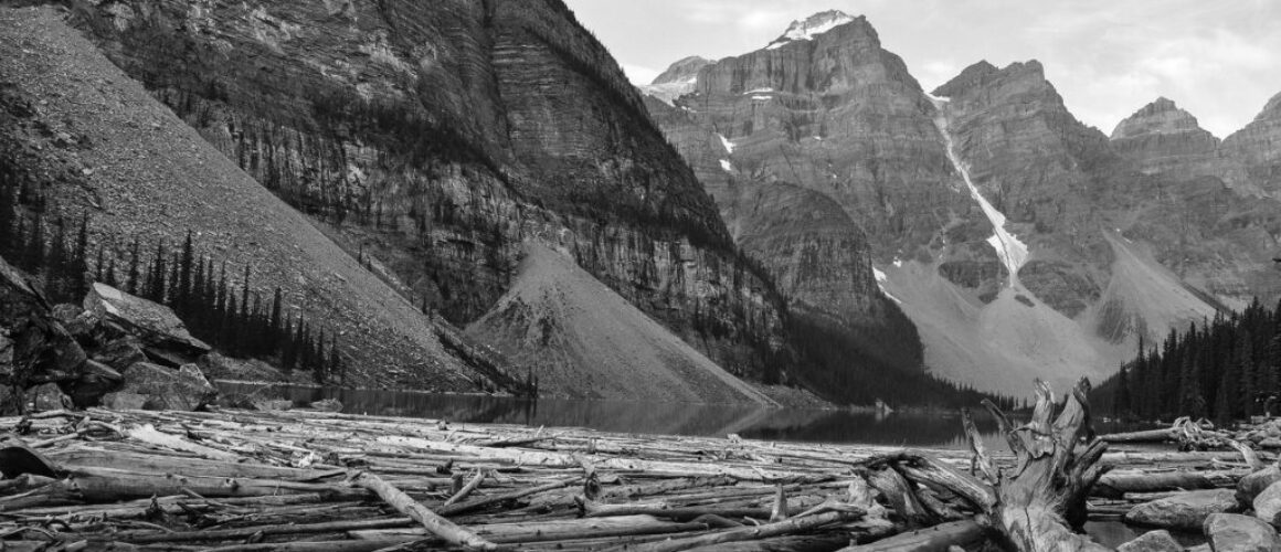 Canada-417a