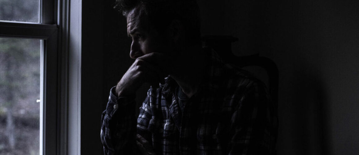 selfportrait